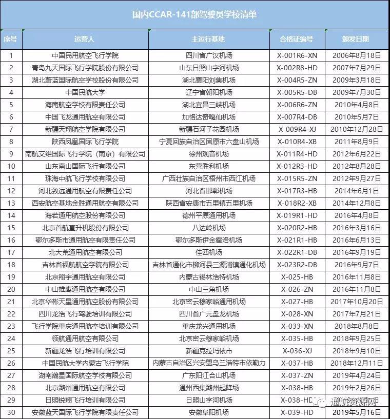 微信图片_20190523113332.jpg 微信图片_20190523113332.jpg