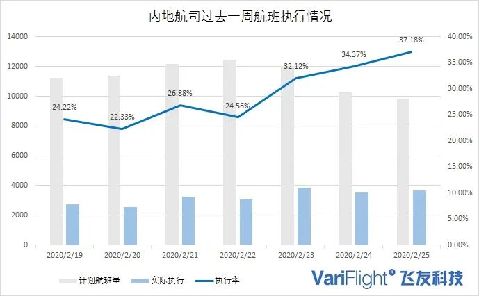 微信图片_20200227091307.jpg 微信图片_20200227091307.jpg