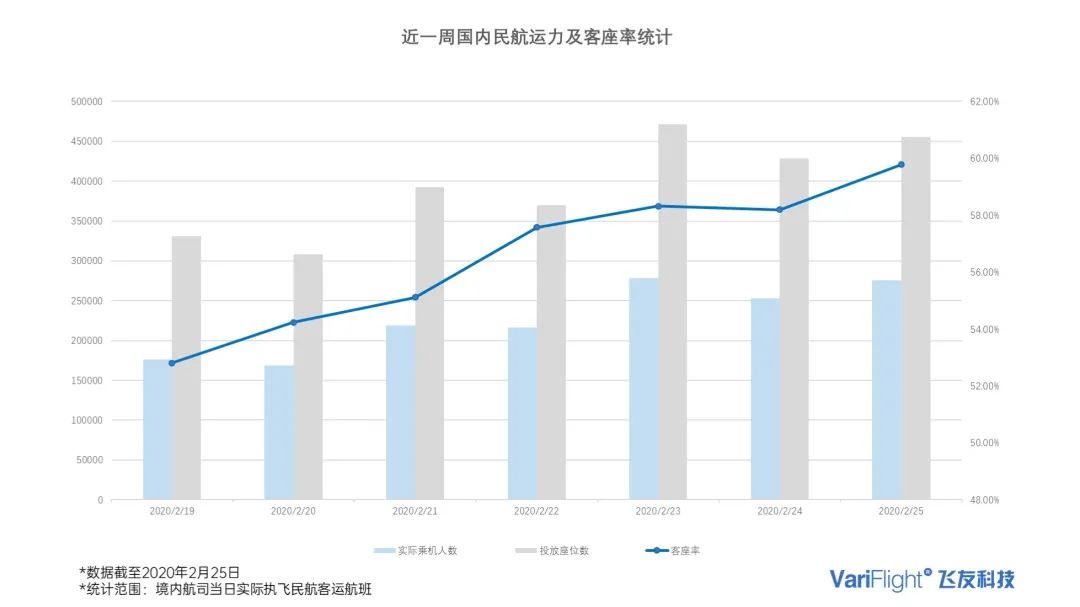 微信图片_20200227091302.jpg 微信图片_20200227091302.jpg