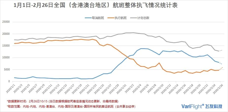 微信图片_20200227091253.jpg 微信图片_20200227091253.jpg