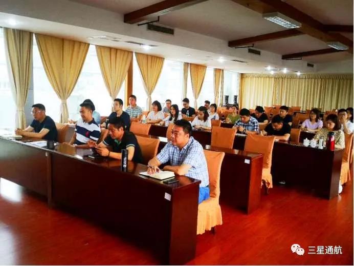 微信图片_20200611112344.jpg 微信图片_20200611112344.jpg