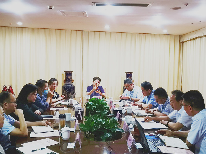 微信图片_20200812110423_副本.jpg 微信图片_20200812110423_副本.jpg