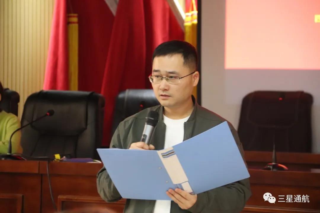 微信图片_20201221150003.jpg 微信图片_20201221150003.jpg