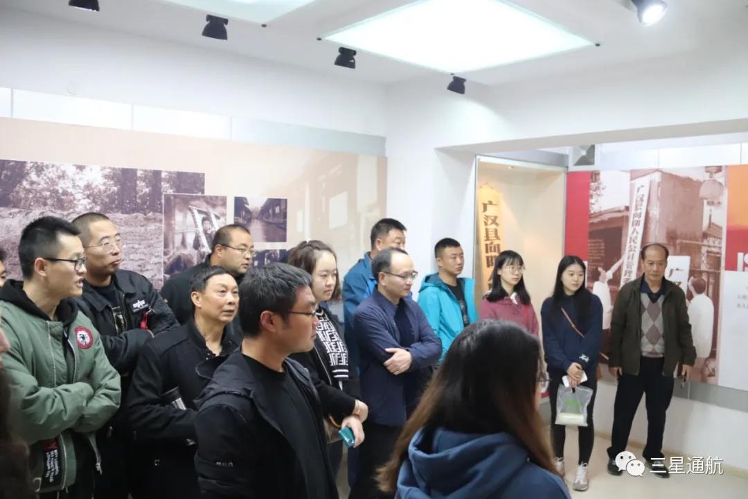 微信图片_20201221145948.jpg 微信图片_20201221145948.jpg