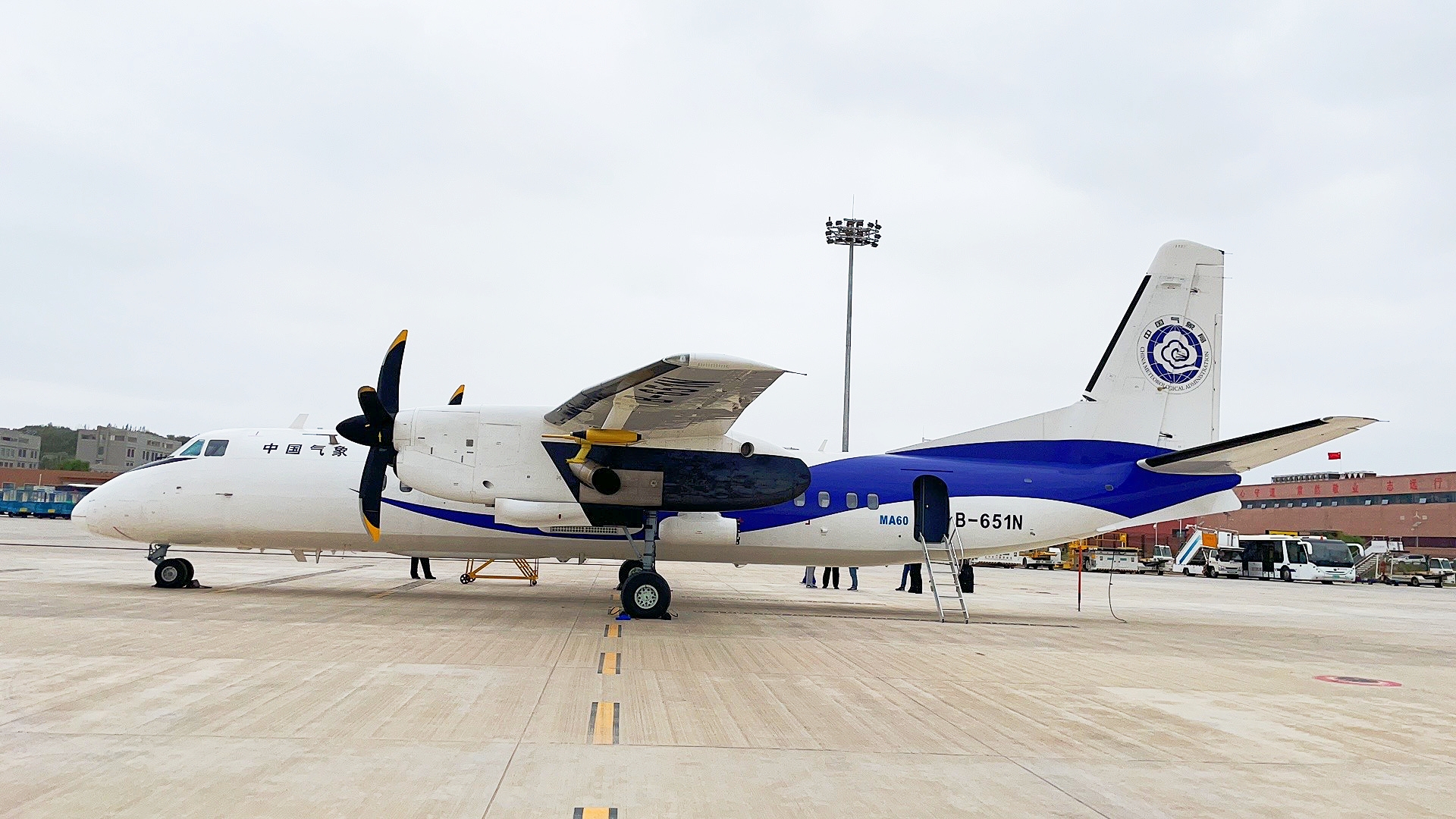 微信图片_20210823170903.jpg 微信图片_20210823170903.jpg