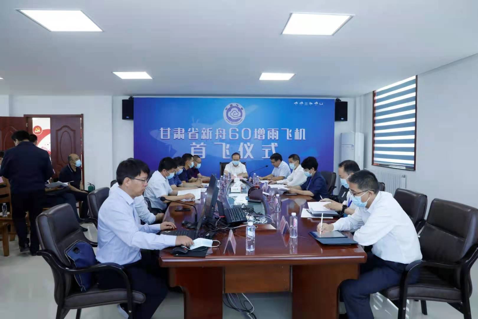 微信图片_20210827094156.jpg 微信图片_20210827094156.jpg