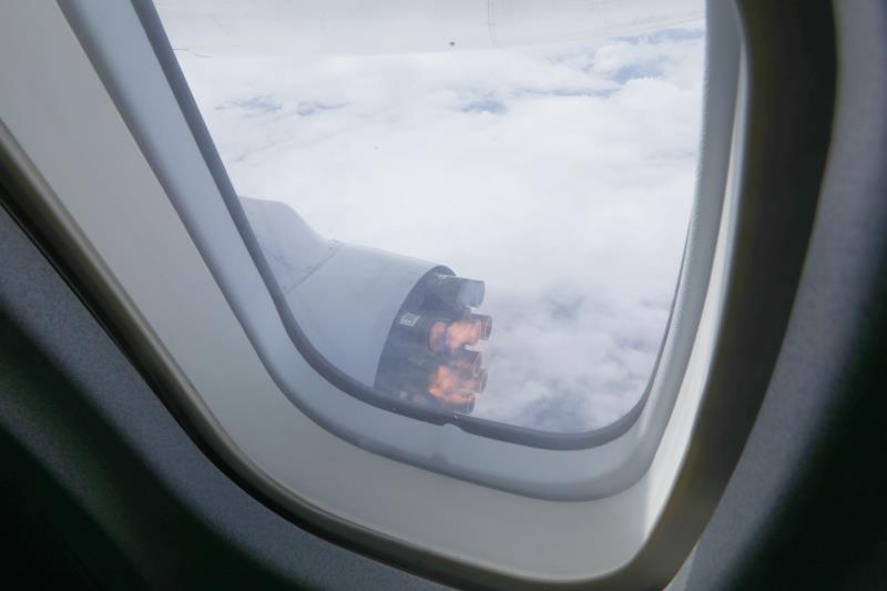 微信图片_20210827094010.jpg 微信图片_20210827094010.jpg