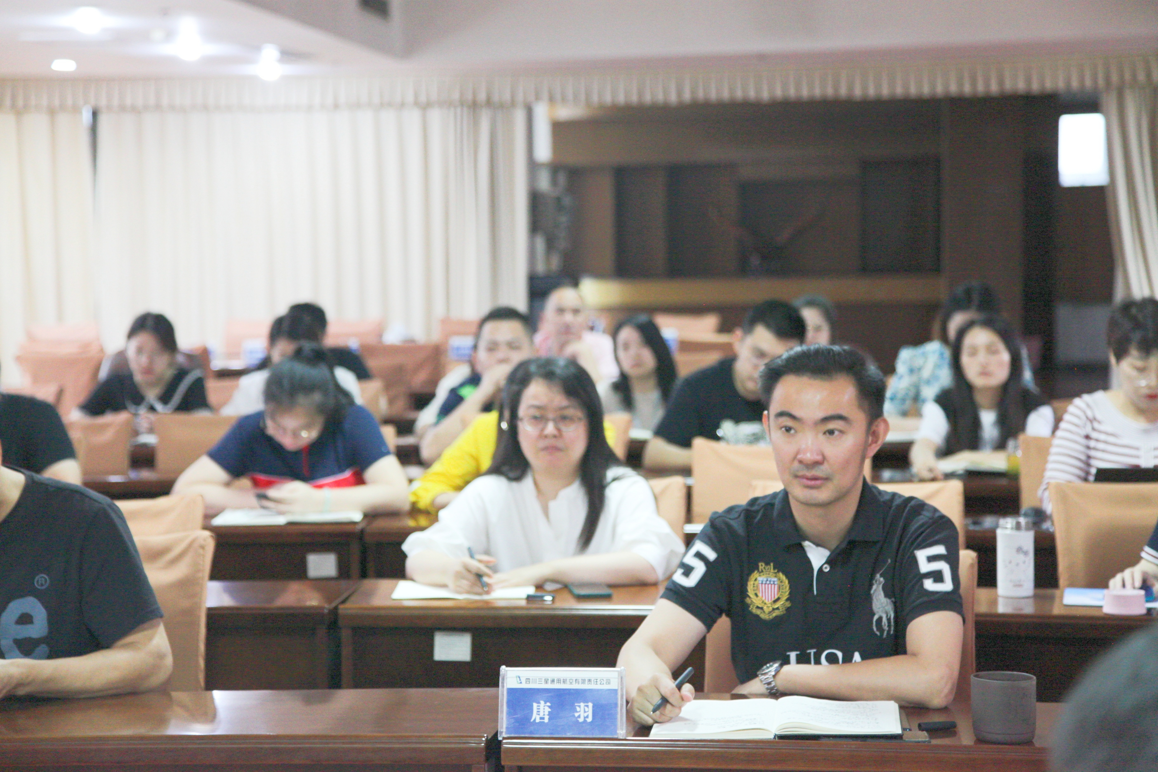 最后.jpg 最后.jpg