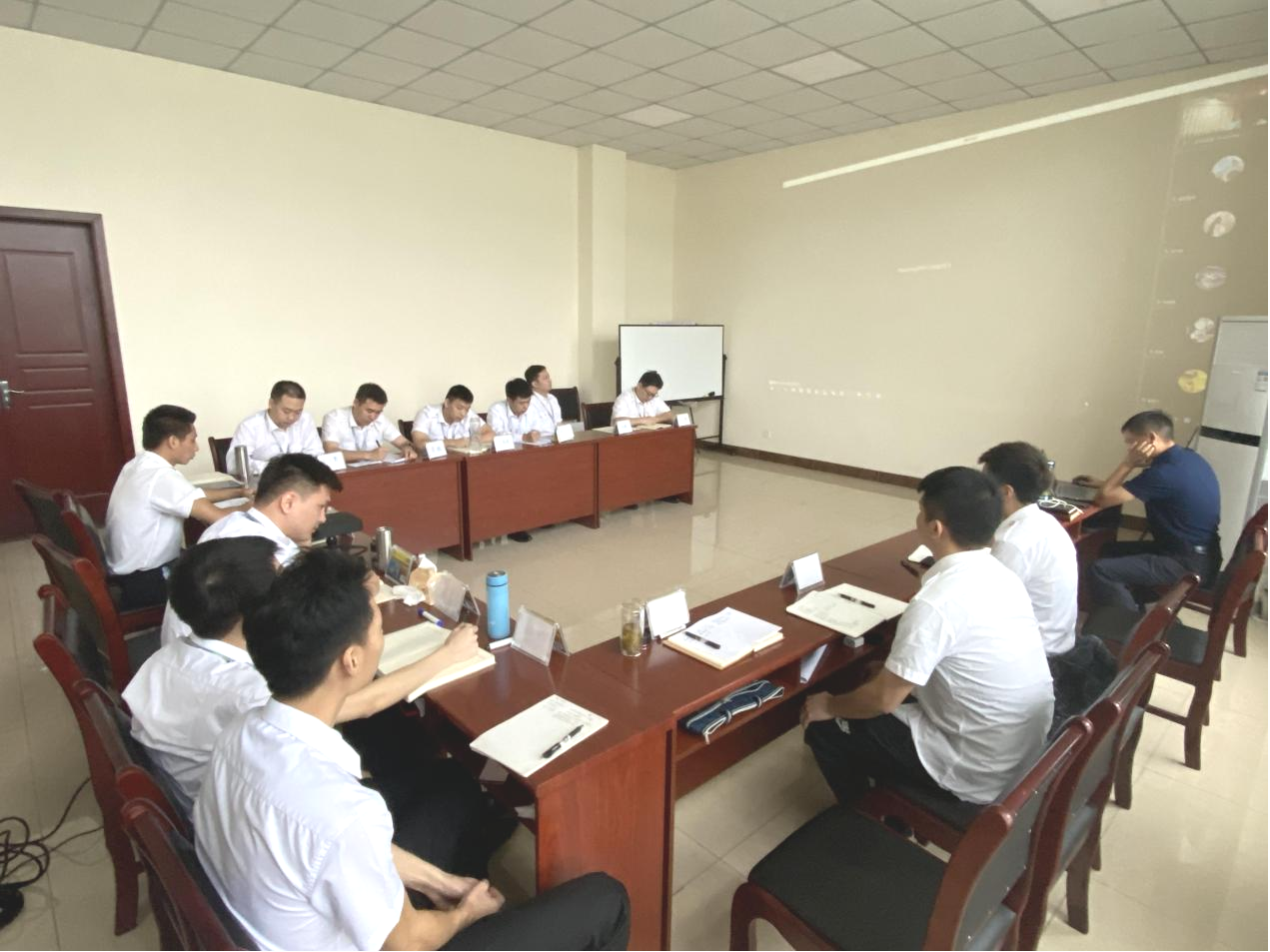 广汉2.png 广汉2.png