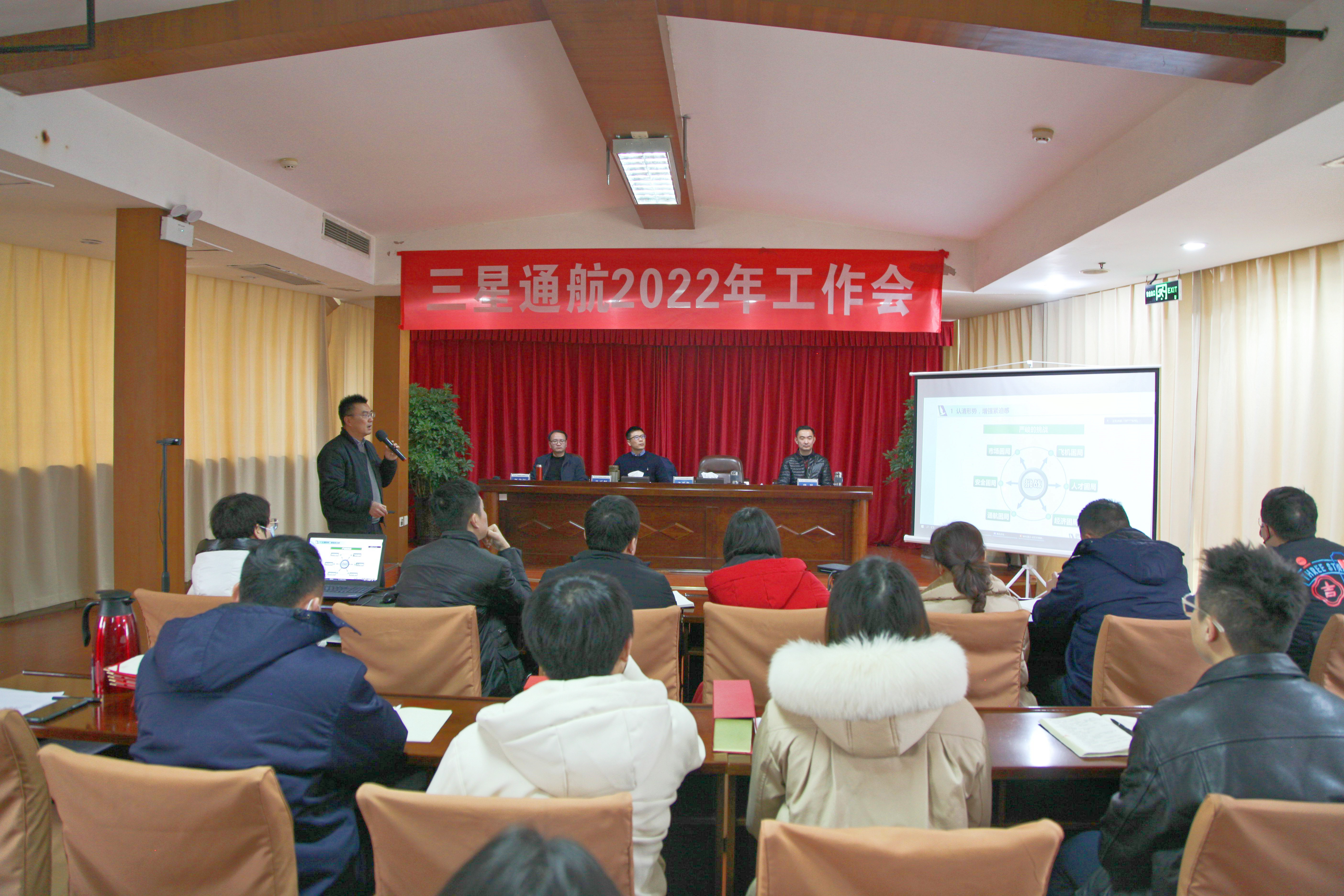 图九.jpg 图九.jpg