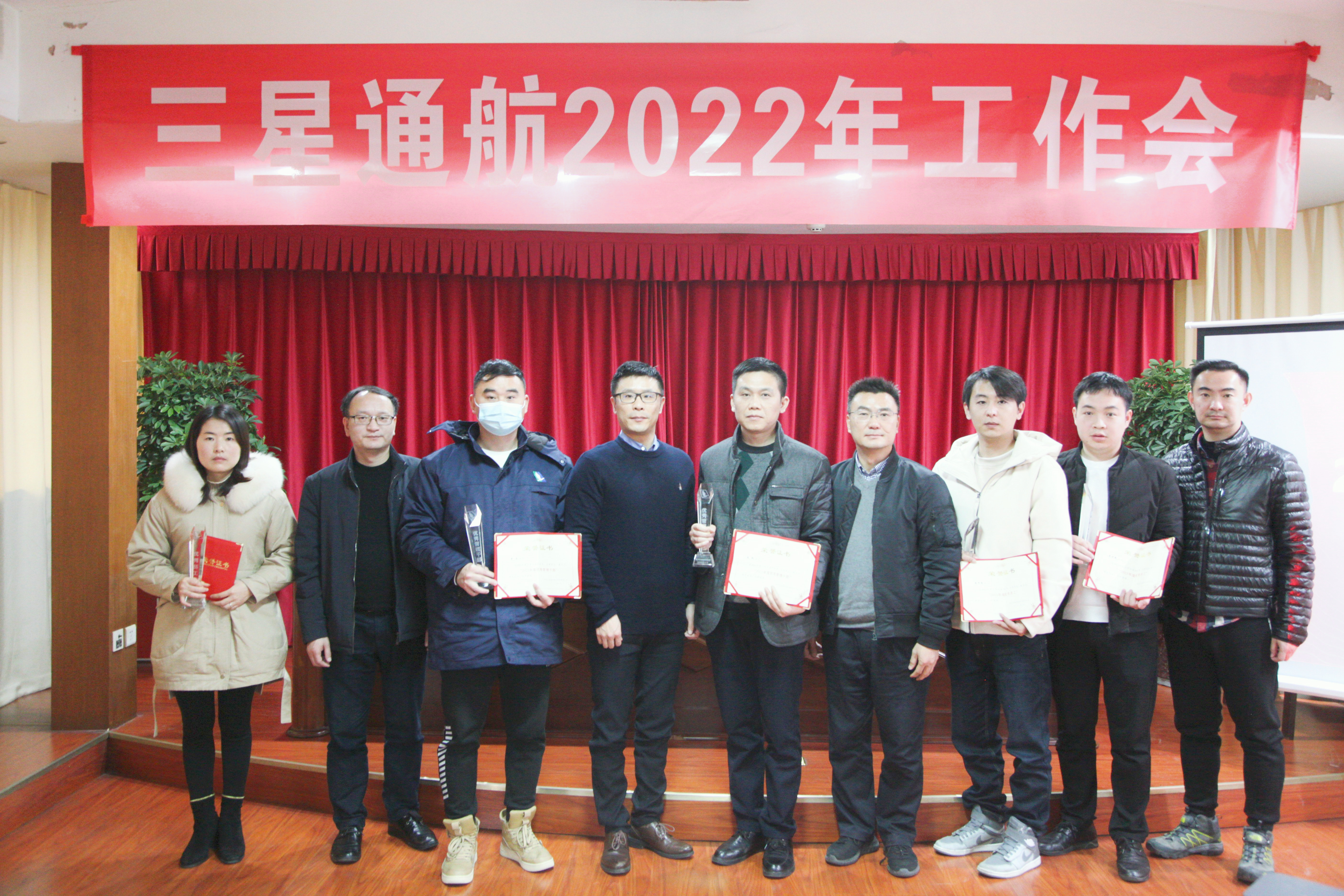 图六.jpg 图六.jpg