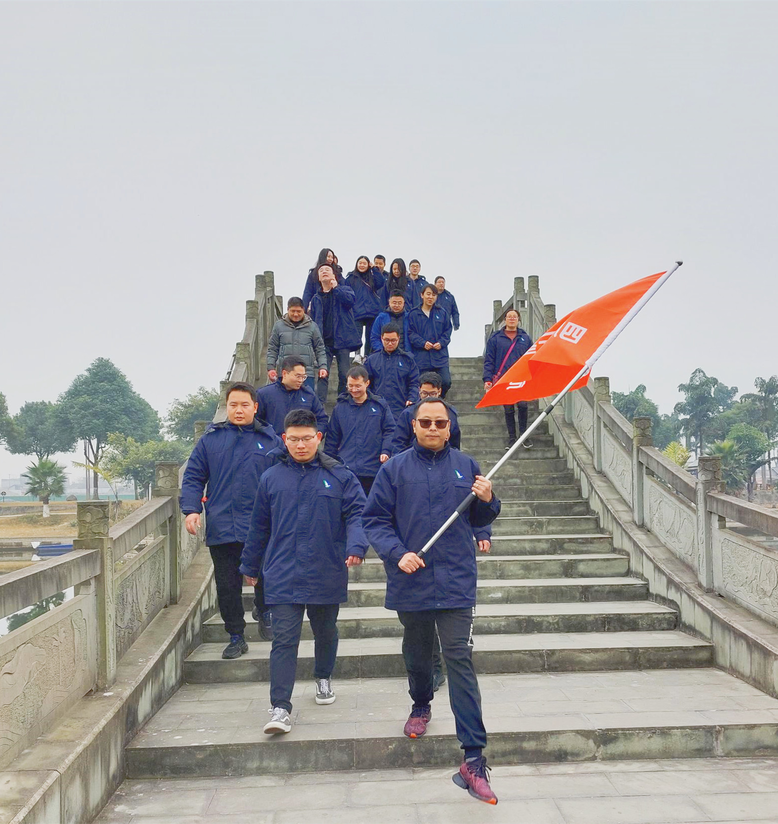 ac584f75d21367036e5bcbf2a559a733.jpg ac584f75d21367036e5bcbf2a559a733.jpg