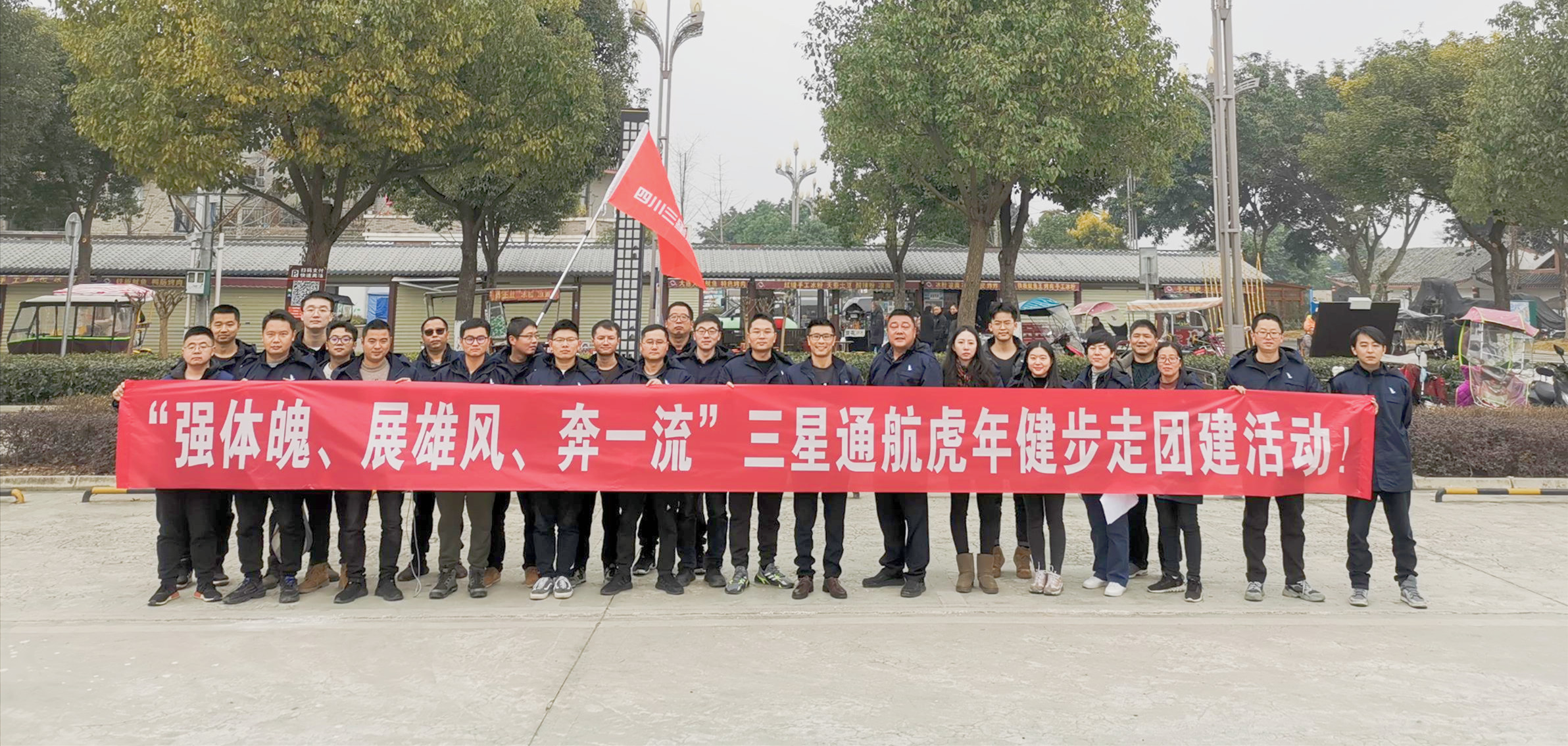 2ce87106bf28085055dc1dc90fc42682_副本.jpg 2ce87106bf28085055dc1dc90fc42682_副本.jpg